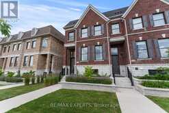 10286 KEELE STREET Vaughan