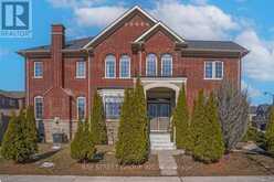 2 PELEE AVENUE Vaughan