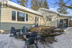 88 PUGET STREET Barrie