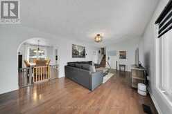 569 ELMWOOD AVENUE North Bay