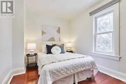 671 MILLWOOD ROAD Toronto