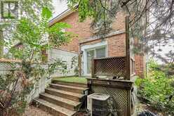 671 MILLWOOD ROAD Toronto