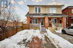 671 MILLWOOD ROAD Toronto