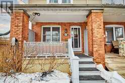 671 MILLWOOD ROAD Toronto