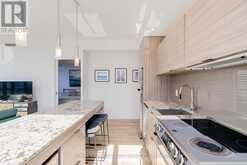 1407 - 8 CHARLOTTE STREET Toronto