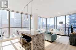 1407 - 8 CHARLOTTE STREET Toronto