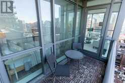 1407 - 8 CHARLOTTE STREET Toronto