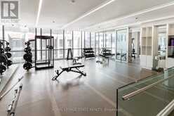 1407 - 8 CHARLOTTE STREET Toronto