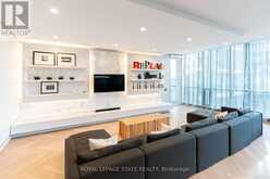 1407 - 8 CHARLOTTE STREET Toronto