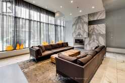 1407 - 8 CHARLOTTE STREET Toronto