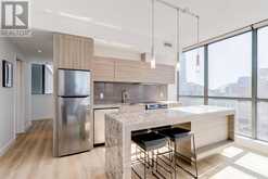 1407 - 8 CHARLOTTE STREET Toronto