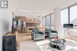 1407 - 8 CHARLOTTE STREET Toronto