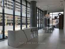 2309 - 185 ROEHAMPTON AVENUE Toronto