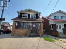 #5 - 719 COXWELL AVENUE Toronto