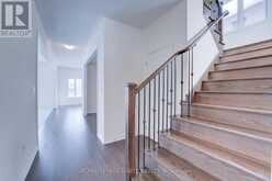 119 ROBIN TRAIL Scugog