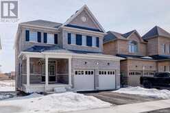 119 ROBIN TRAIL Scugog