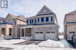 119 ROBIN TRAIL Scugog