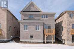 119 ROBIN TRAIL Scugog