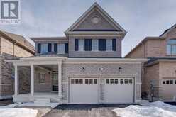 119 ROBIN TRAIL Scugog