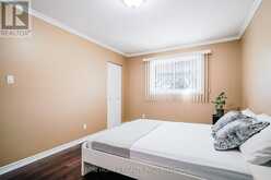 50 CHAPAIS CRESCENT Toronto