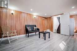 50 CHAPAIS CRESCENT Toronto