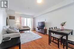 313 - 5225 FINCH AVENUE Toronto