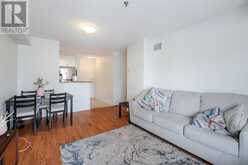 313 - 5225 FINCH AVENUE Toronto