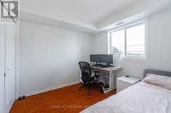 313 - 5225 FINCH AVENUE Toronto