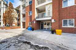 313 - 5225 FINCH AVENUE Toronto