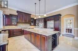 10 WOODLOT COURT Whitchurch-Stouffville