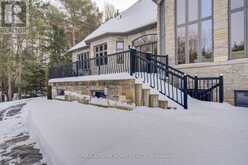 10 WOODLOT COURT Whitchurch-Stouffville