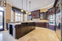 10 WOODLOT COURT Whitchurch-Stouffville