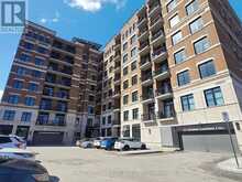 301 - 5917 MAIN STREET Whitchurch-Stouffville