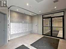 301 - 5917 MAIN STREET Whitchurch-Stouffville