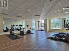 301 - 5917 MAIN STREET Whitchurch-Stouffville