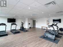 301 - 5917 MAIN STREET Whitchurch-Stouffville