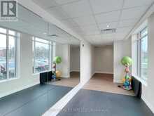 301 - 5917 MAIN STREET Whitchurch-Stouffville