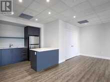 301 - 5917 MAIN STREET Whitchurch-Stouffville