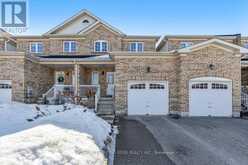 88 STONEMOUNT CRESCENT Essa