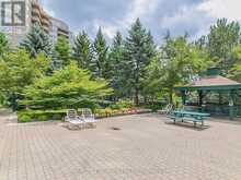 923 - 25 AUSTIN DRIVE Markham