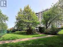 923 - 25 AUSTIN DRIVE Markham