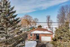 516 LAKE DRIVE S Georgina