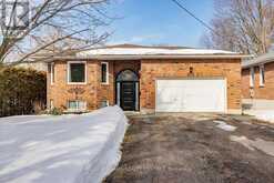 516 LAKE DRIVE S Georgina