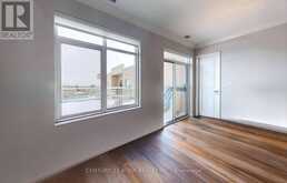 701 - 15277 YONGE STREET Aurora