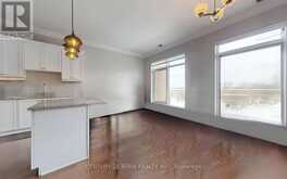 701 - 15277 YONGE STREET Aurora