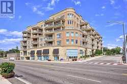 701 - 15277 YONGE STREET Aurora