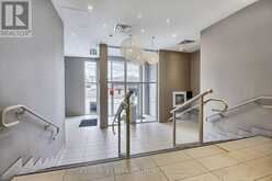 701 - 15277 YONGE STREET Aurora