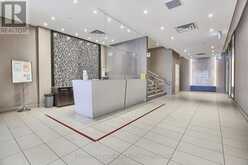 701 - 15277 YONGE STREET Aurora