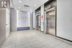 701 - 15277 YONGE STREET Aurora