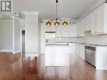 701 - 15277 YONGE STREET Aurora